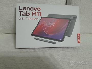 Tablet Lenovo