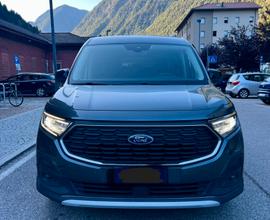 FORD Tourneo Connect 3ªs - 2023