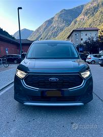 FORD Tourneo Connect 3ªs - 2023