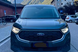 FORD Tourneo Connect 3ªs - 2023