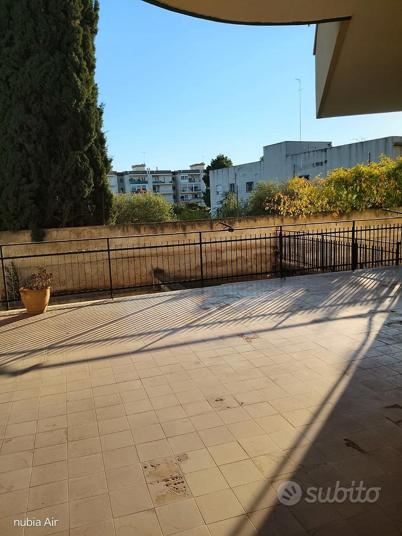 Appartamento – Massafra, Taranto - Vista 3