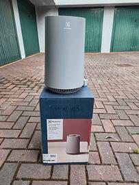 Purificatore aria Electrolux Flow A3 