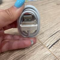 Capo per IPad e IPod