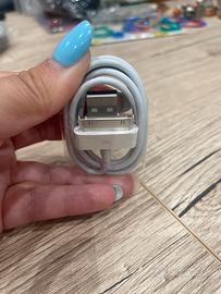 Capo per IPad e IPod