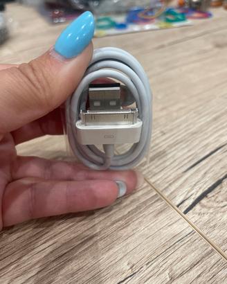 Capo per IPad e IPod