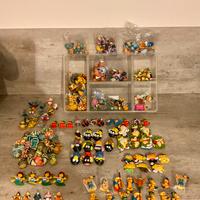 Lotto da 1,5Kg di sorpresine