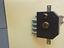 Immagine 4
