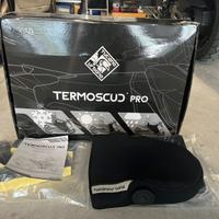 Termocoperta Kymco AK 550 ETS