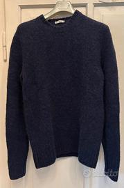 Maglione KANGRA