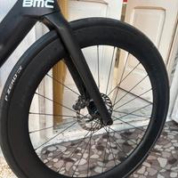 timemichene road taglia 54