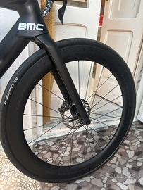 timemichene road taglia 54