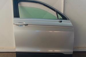 Porta anteriore destra Seat Tarraco, Tiguan