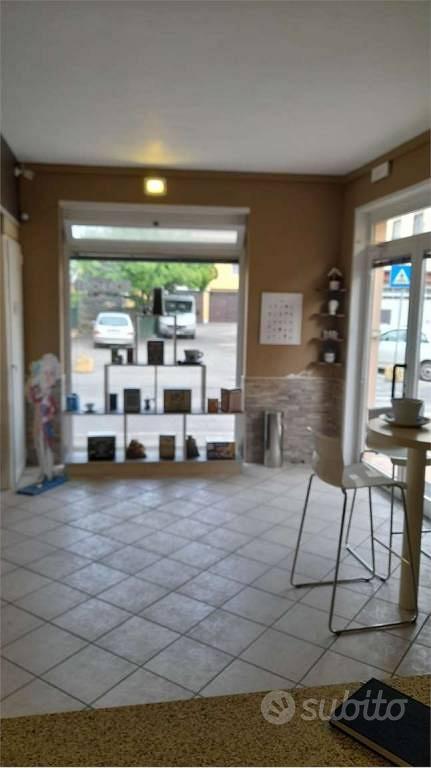 Immobile di 75 m² con 3 locali a Ravarino - Altro