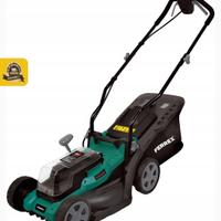 Tagliaerba Elettrico FERREX 1800W - NuovoSigillato