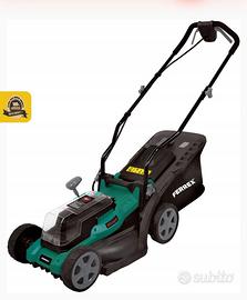 Tagliaerba Elettrico FERREX 1800W - NuovoSigillato