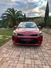 kia-rio-1-0-t-gdi-12v-5-porte-active