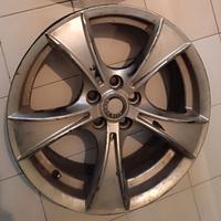 Cerchio alfa 147 q2 (replica)