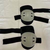 Proteggi gomiti Roces adulto