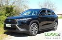 toyota-corolla-cross-hybrid-197-cv-m1499-