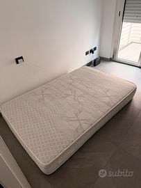 Materasso 120x190