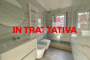 2 LOCALI A SAN GIORGIO A CREMANO