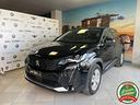 peugeot-3008-bluehdi-130cv-eat8-new-model