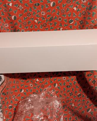 Soundbar