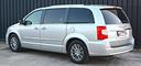 chrysler-town-country-limited-7-posti-3-6-v6-aut