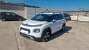 citroen-c3-aircross-puretech-110-s-s-shine-pack-au