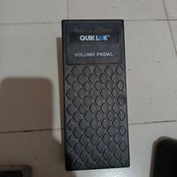 Strumenti mu