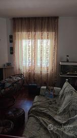 tende a pacchetto 