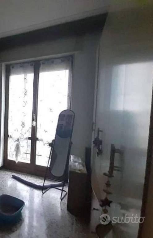 Appartamento – Novi Ligure, Quartiere G3 - Vista 4
