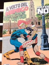 fumetti