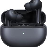 XIAOMI MI BUDS 3T PRO