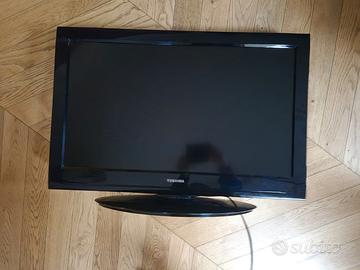 TV LCD