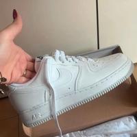 Nike Air Force 1 tg 40