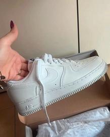 Nike Air Force 1 tg 40
