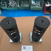 FIAT DOBLO’ PRIMA SERIE