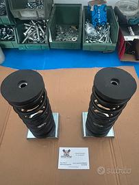 FIAT DOBLO’ PRIMA SERIE