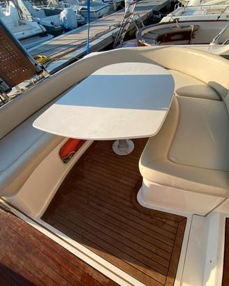 Mano marine 32.50