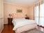 Immagine 27