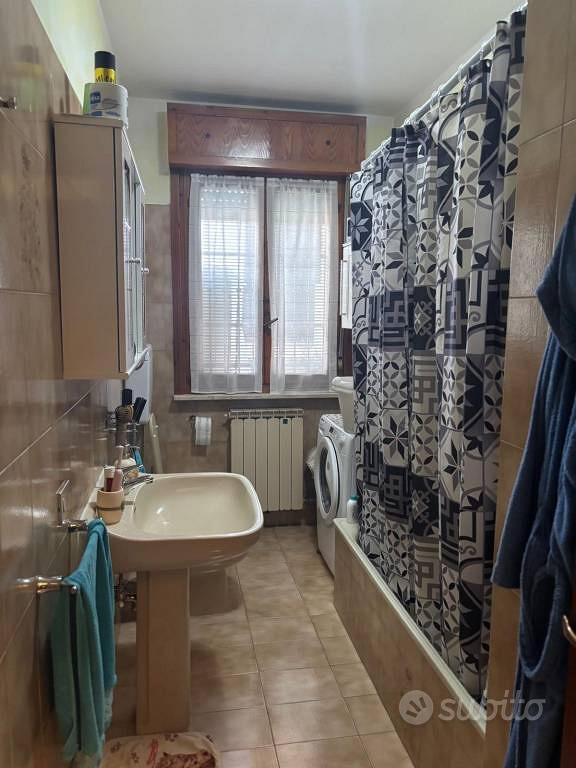 Appartamento – Occhiobello, Baccanazza - Vista 5