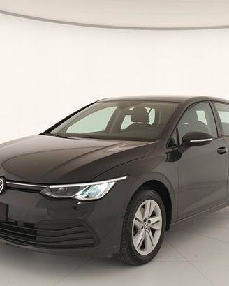 VOLKSWAGEN GOLF 1.0 tsi evo Life 110cv - IVA ESPOS