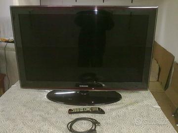 TV LCD SAMSUNG