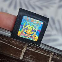 Porta carte Roberto Cavalli