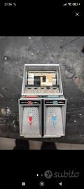 mini Juke box 