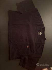 t-shirt Dickies