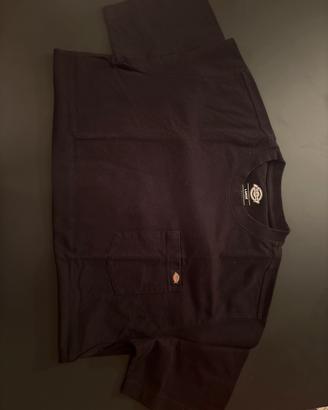 t-shirt Dickies