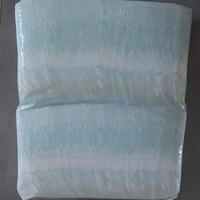 pannolini pampers baby dry 4-9kg