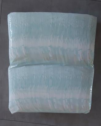 pannolini pampers baby dry 4-9kg